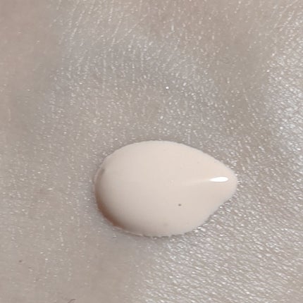 ディオールスキン フォーエヴァー グロウ ヴェール /Dior/化粧下地を使ったクチコミ(4枚目)