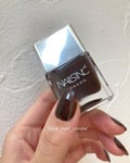 nails inc. レッツゲートヌードバッキンガムゲート