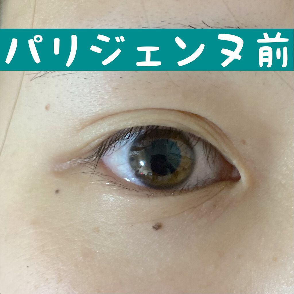 ã¿ãããðãã©ãã100% on LIPS ãä»åã¯ããªãžã§ã³ãã®ã¢ãã«ããã£ãŠããŸããâšãã£ããèšããšãã..ãïŒ2æç®ïŒ