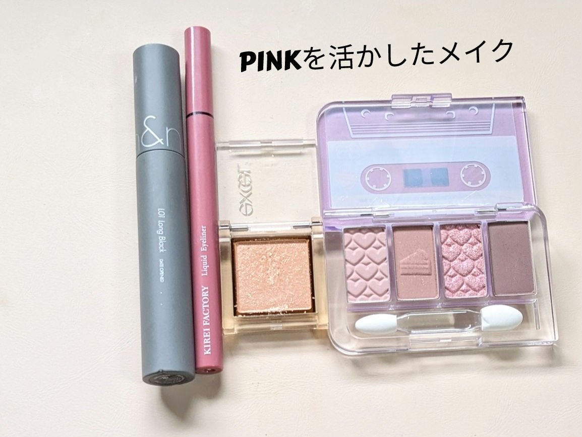 TOPARDS 1day/TOPARDS/ワンデー(1DAY)カラコンを使ったクチコミ(1枚目)