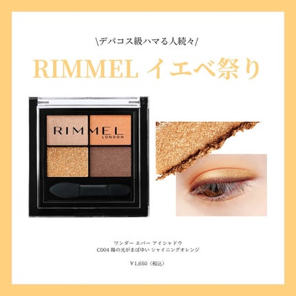 ラスティング フィニッシュ オイルモイスト ティント C/リンメル ロンドン/リップティントを使ったクチコミ(3枚目)