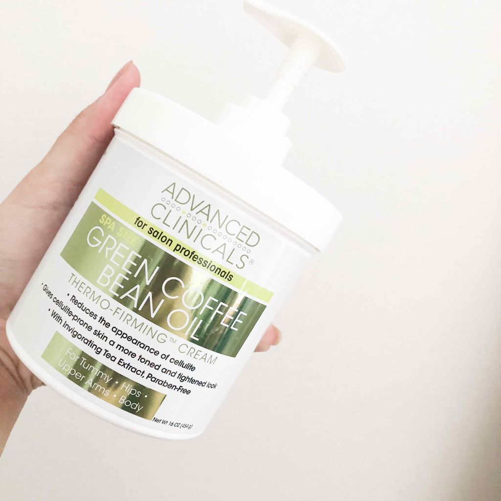 購入品/その他を使ったクチコミ（1枚目）