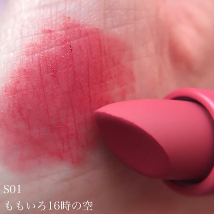 ãã§ã¶ãŒããããªããã¹ãã£ãã¯/INTO U/å£çŽ
ã䜿ã£ãã¯ãã³ãïŒ2æç®ïŒ