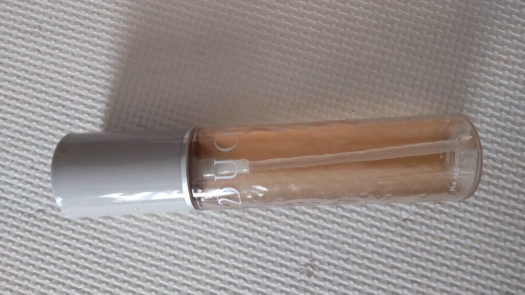 chiffon on LIPS 「【使った商品】DUO リブーストローション【商品の特徴】少しと..」(1枚目)