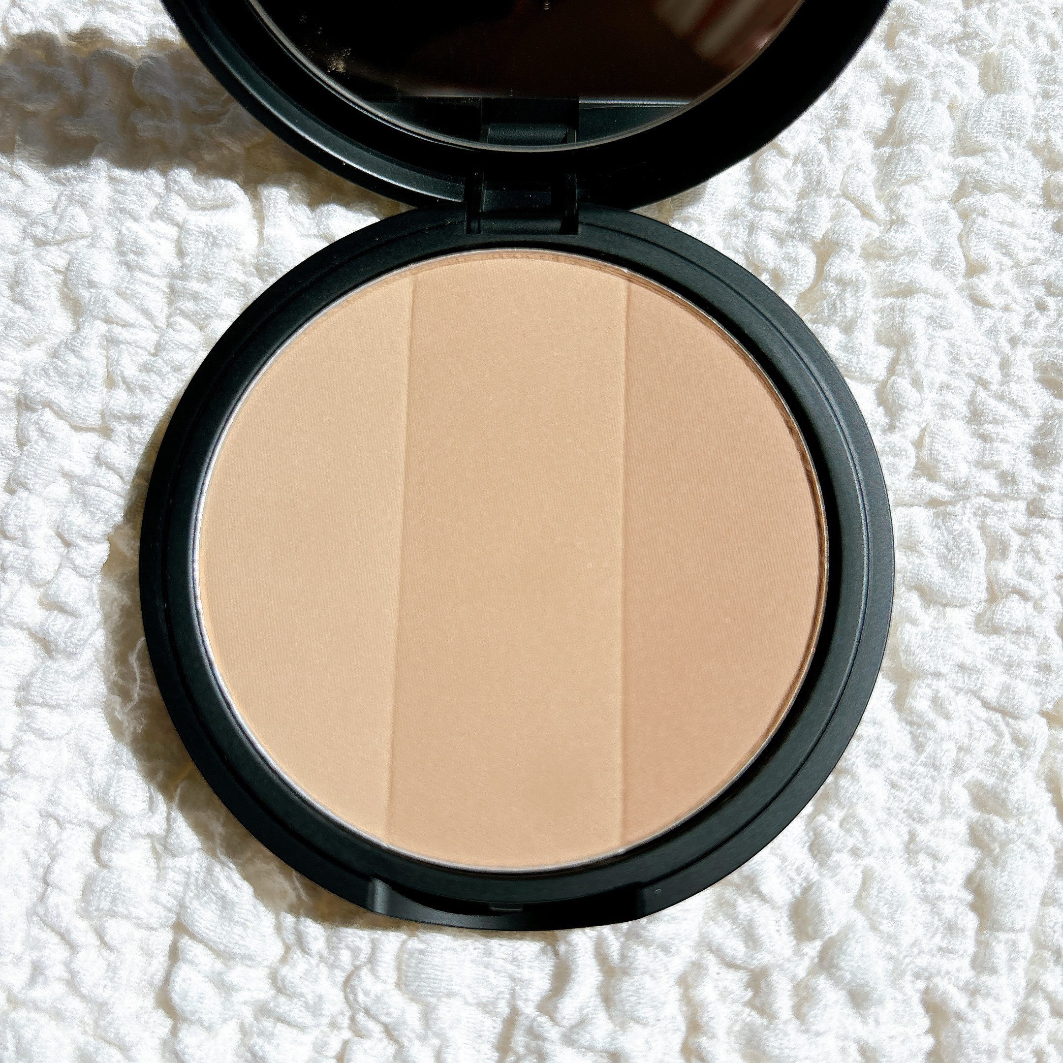 アートクラスバイロダン シェーディング/too cool for school/シェーディングを使ったクチコミ（2枚目）