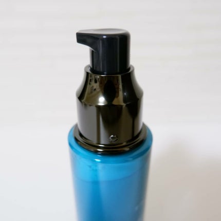 エクストラクト ローション リペア/ドゥーオーガニック/ミスト状化粧水を使ったクチコミ(8枚目)