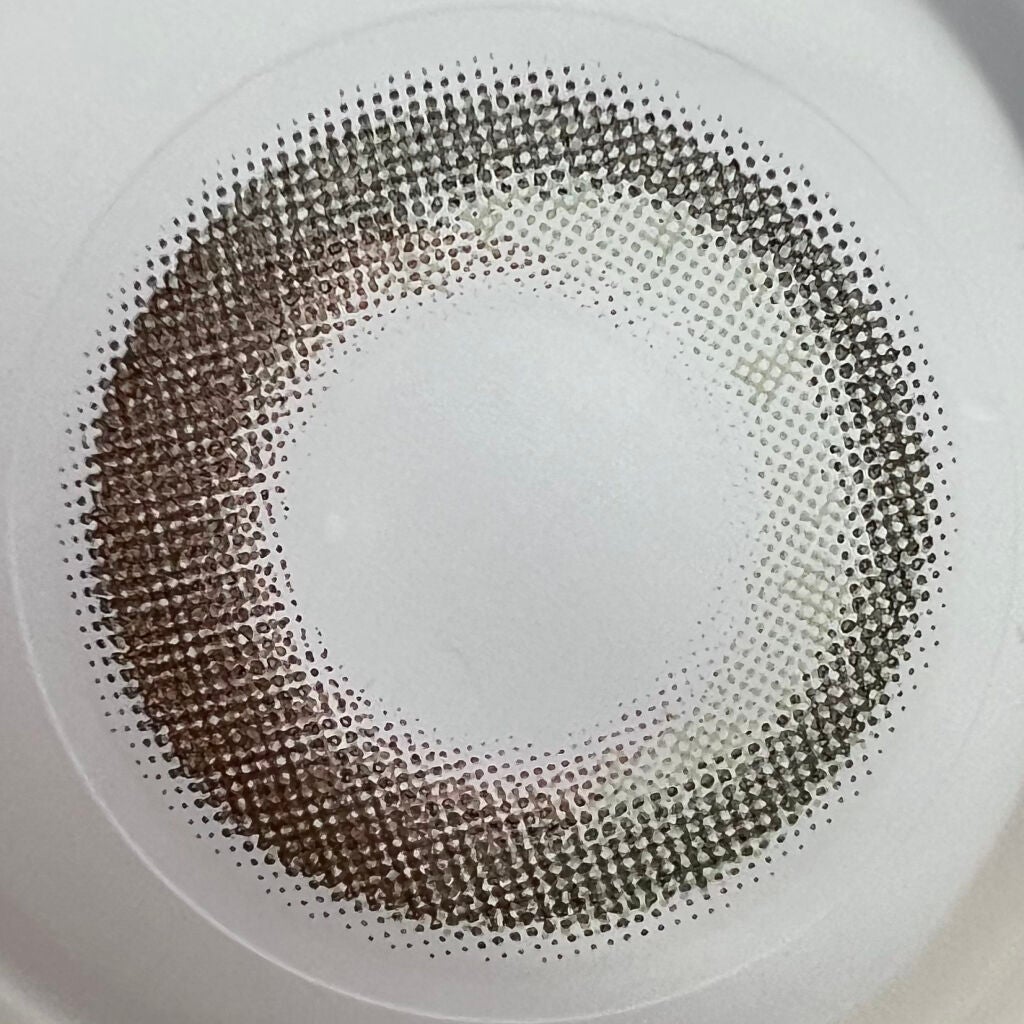 アイゾーン クリエイター/ブリリアージュ/スティックコンシーラーを使ったクチコミ(4枚目)