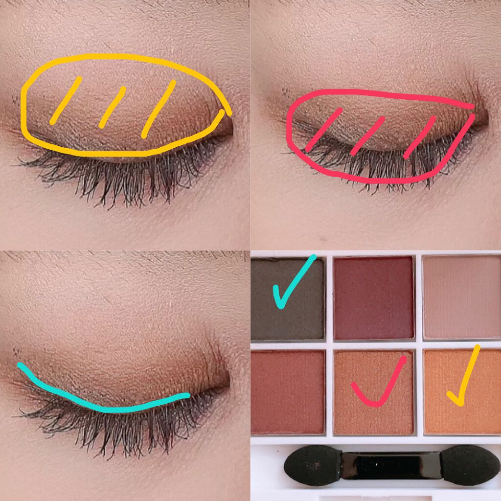 Gina 2021-22 Winter/Gina/雑誌を使ったクチコミ（2枚目）