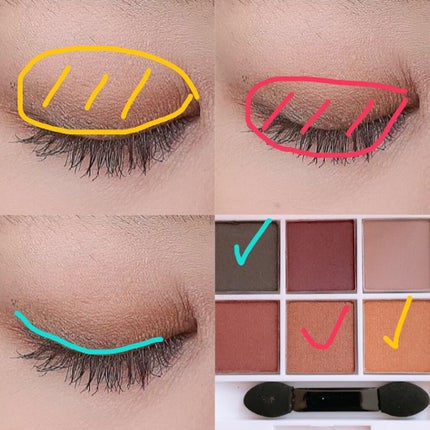 Gina 2021-22 Winter/Gina/雑誌を使ったクチコミ(2枚目)