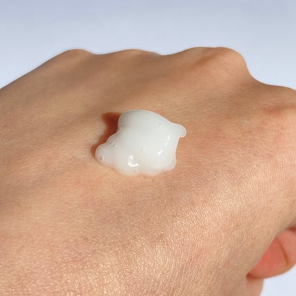 トイロ バランシングドロップ<医薬部外品>(化粧液)/ファンケル/化粧水を使ったクチコミ(4枚目)