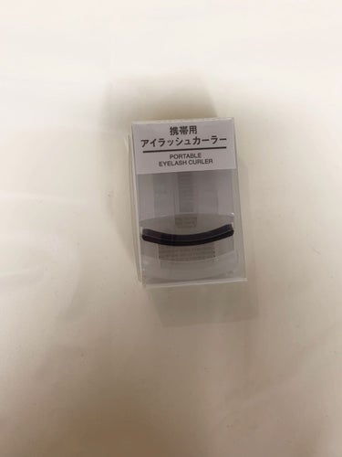 泡立てボール・大/無印良品/バスグッズを使ったクチコミ（3枚目）