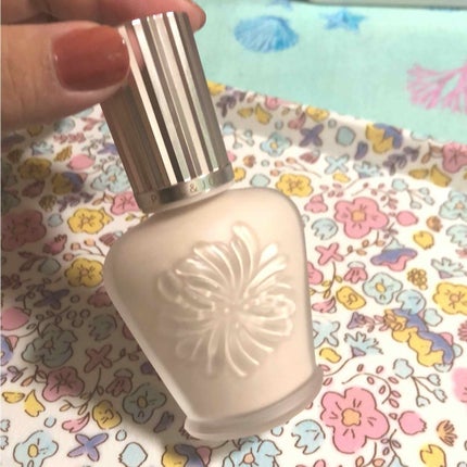 ラトゥー エクラ ファンデーション プライマー N/PAUL & JOE BEAUTE/化粧下地を使ったクチコミ(1枚目)