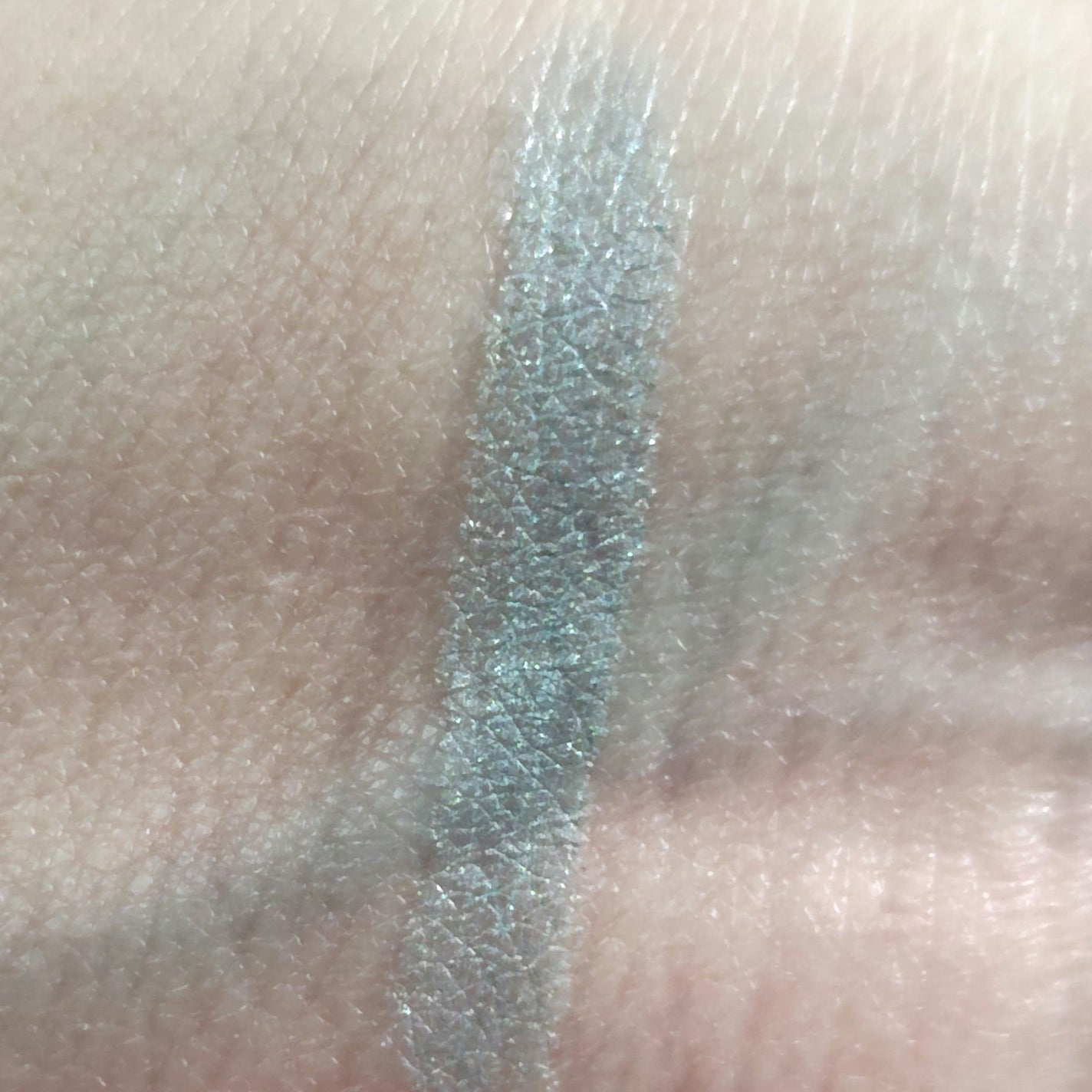 アイ カラー クォード/TOM FORD BEAUTY/アイシャドウパレットを使ったクチコミ(7枚目)