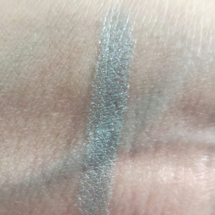 アイ カラー クォード/TOM FORD BEAUTY/アイシャドウパレットを使ったクチコミ(7枚目)