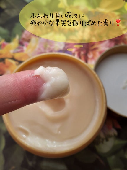 ディープダメージリペアー ヘアマスク/パンテーン/ヘアマスク・ヘアパックを使ったクチコミ(1枚目)