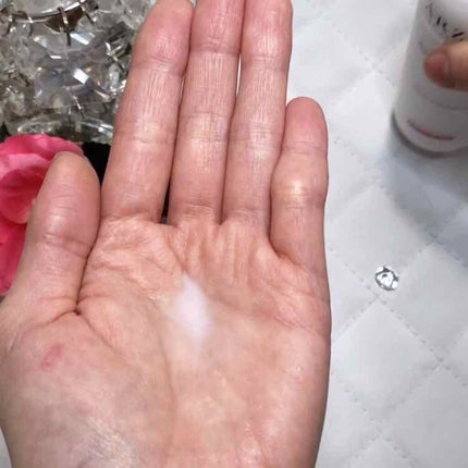 A-セラーバリアートナー/エルツティン/化粧水を使ったクチコミ(2枚目)