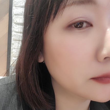 スキニーリッチシャドウ/excel/アイシャドウパレットを使ったクチコミ(10枚目)