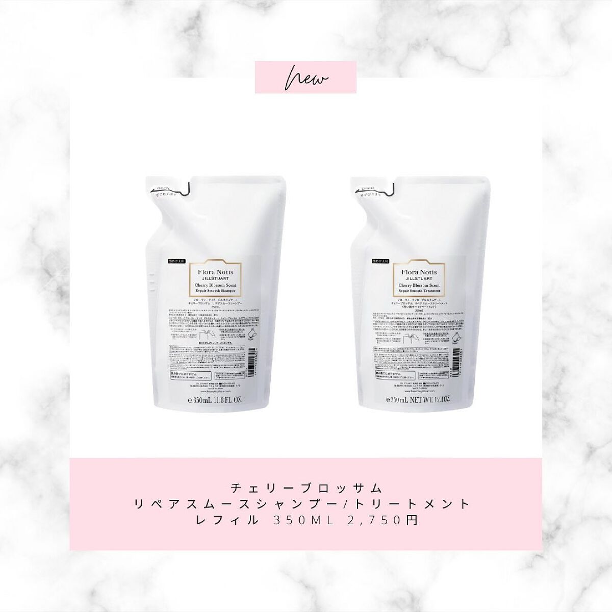 あいか on LIPS 「こんにちは、Sayaです。ご訪問ありがとうございます。今日はフ..」(6枚目)