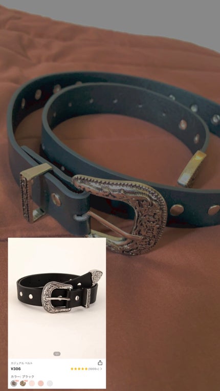 ðžã¡ããŒãðž on LIPS ãä»åã¯ç§ãå®éã«è²·ã£ãŠã¿ãSHEINã«ã€ããŠã§ã!!ç§ãè²·ãå..ãïŒ4æç®ïŒ