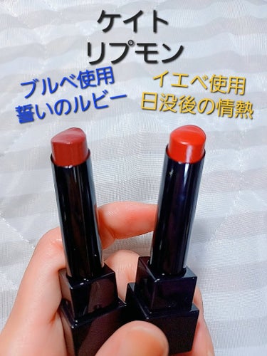 GODDESS 9 EYESHADOW/SUSISU/パウダーアイシャドウを使ったクチコミ（3枚目）