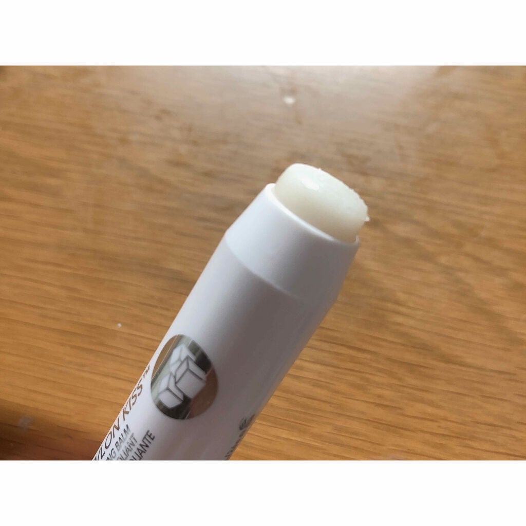 レブロン キス シュガー スクラブ/REVLON/リップスクラブを使ったクチコミ(2枚目)