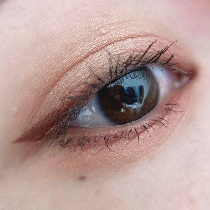 レ キャトル オンブル/CHANEL/アイシャドウパレットを使ったクチコミ(5枚目)