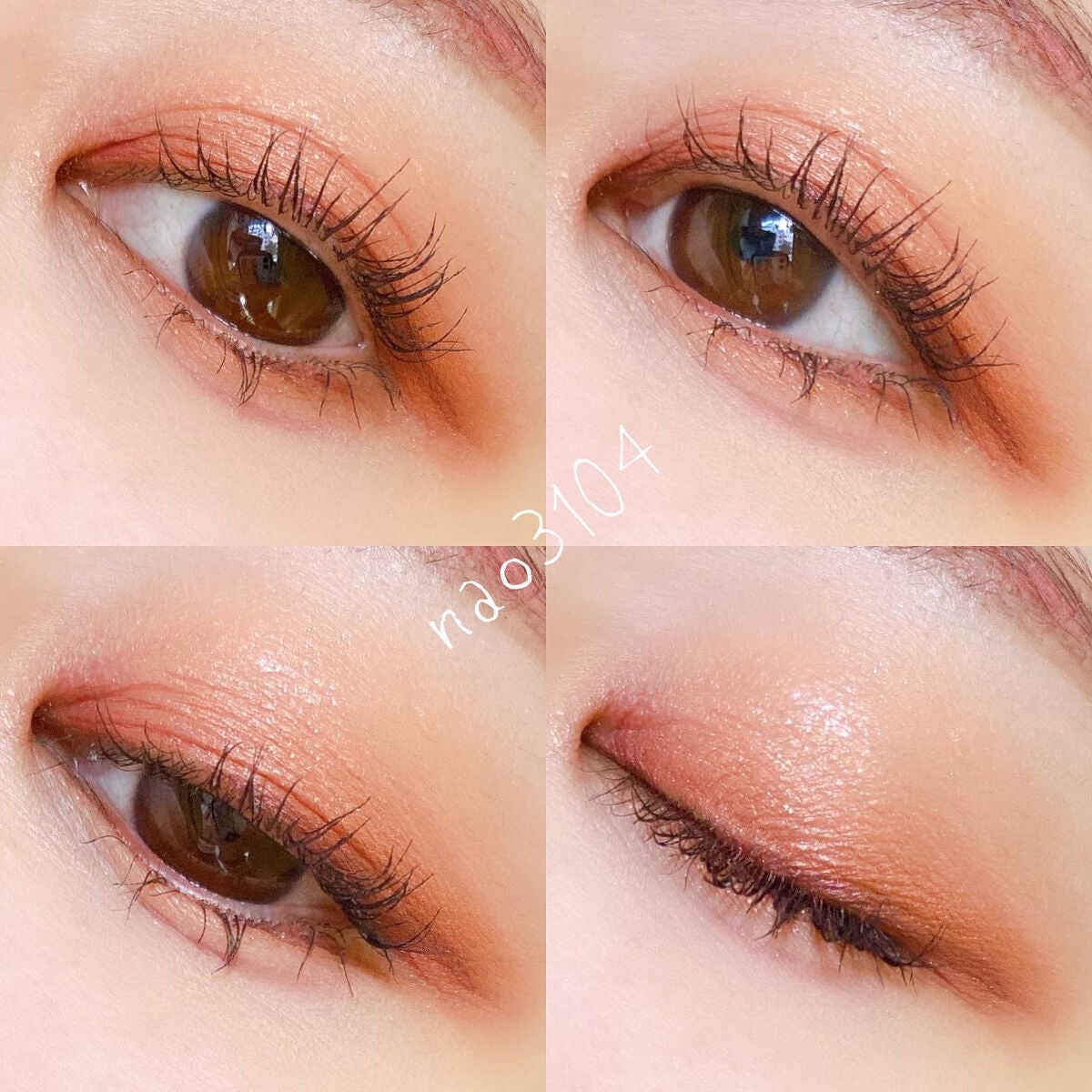 スカイハイ/MAYBELLINE NEW YORK/マスカラを使ったクチコミ(8枚目)