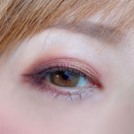 【旧】サンク クルール クチュール/Dior/アイシャドウパレットを使ったクチコミ(2枚目)