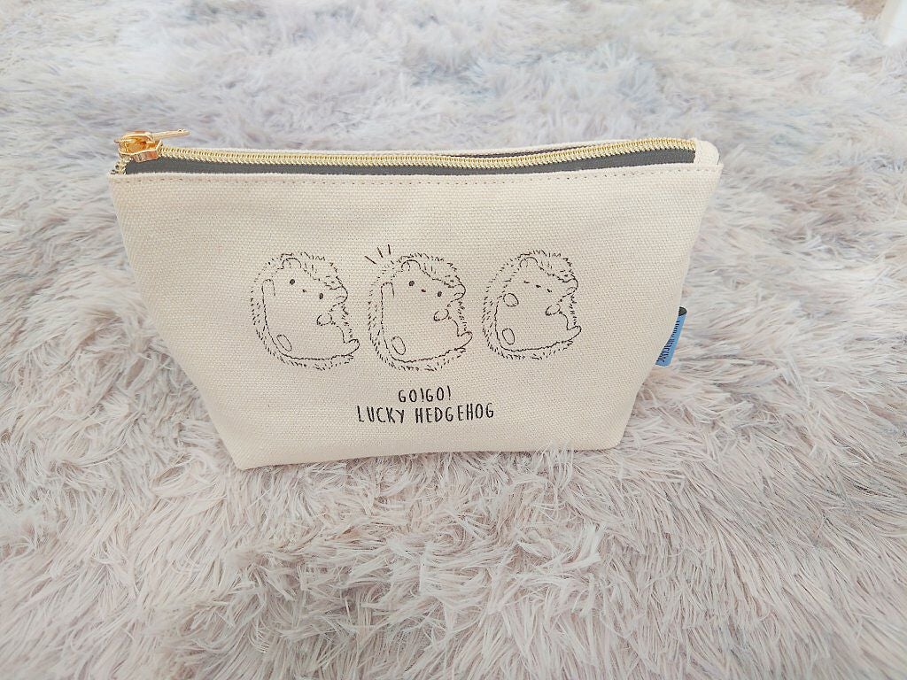 マーメイドスキンジェルUV/キャンメイク/日焼け止めジェルを使ったクチコミ(1枚目)