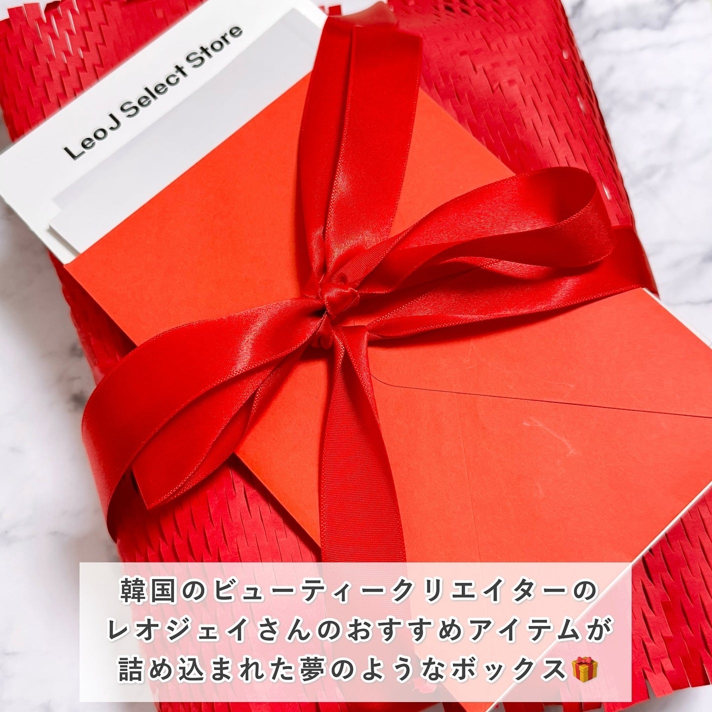 fillimilli アイメイクブラシセット/fillimilli/メイクブラシを使ったクチコミ(2枚目)