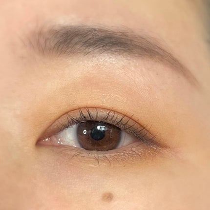 3CE マルチアイカラーパレット/3CE/アイシャドウパレットを使ったクチコミ(4枚目)