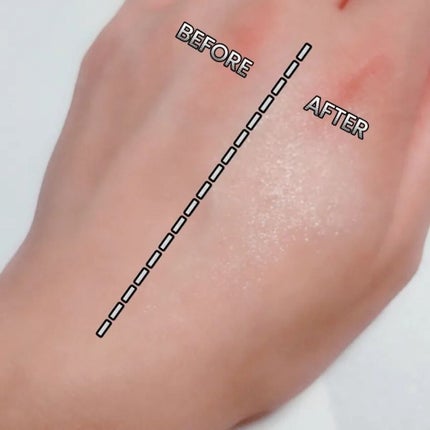 レチノールインテンシブ アドバンスドトリプルアクションアイクリーム/SOME BY MI/アイケア・アイクリームを使ったクチコミ(9枚目)