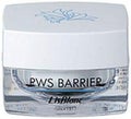 リスブラン PWS BARRIER 美容保水クリーム