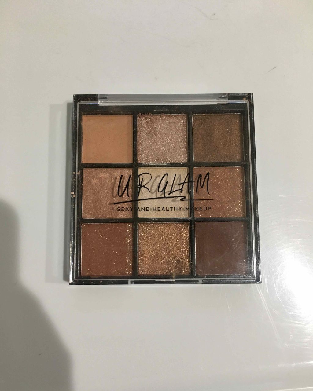 エスポルールカラーアイライナー/エスポルール/リキッドアイライナーを使ったクチコミ(1枚目)