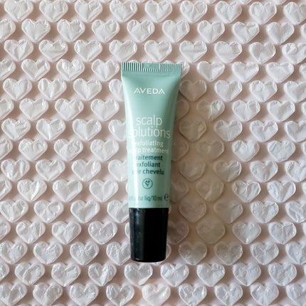 クレンジングリサーチ ウォッシュクレンジング N/クレンジングリサーチ/洗顔フォームを使ったクチコミ(5枚目)