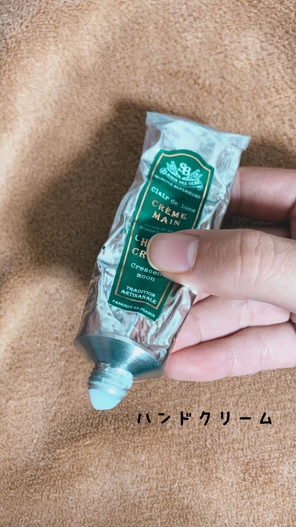 すっぴんパウダー/クラブ/プレストパウダーを使ったクチコミ(4枚目)