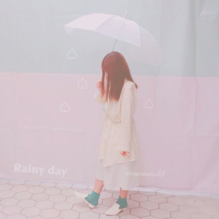 ãã§ã€ã¹ããŒãªã³ã°ãžã§ã« ããŒãã®éŠã/DAISO/ããŒãªã³ã°ã䜿ã£ãã¯ãã³ãïŒ1æç®ïŒ
