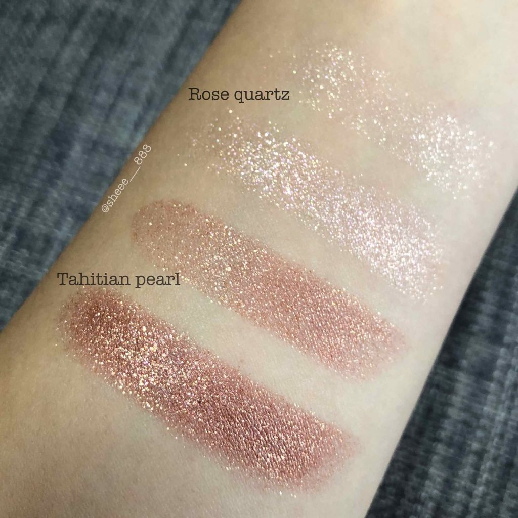 リュクス ジュエル リップスティック/BOBBI BROWN/口紅を使ったクチコミ(3枚目)