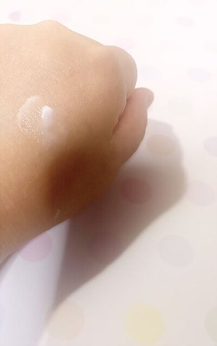 パーフェクトUV スキンケアミルク N/アネッサ/日焼け止め・UVケアを使ったクチコミ(2枚目)