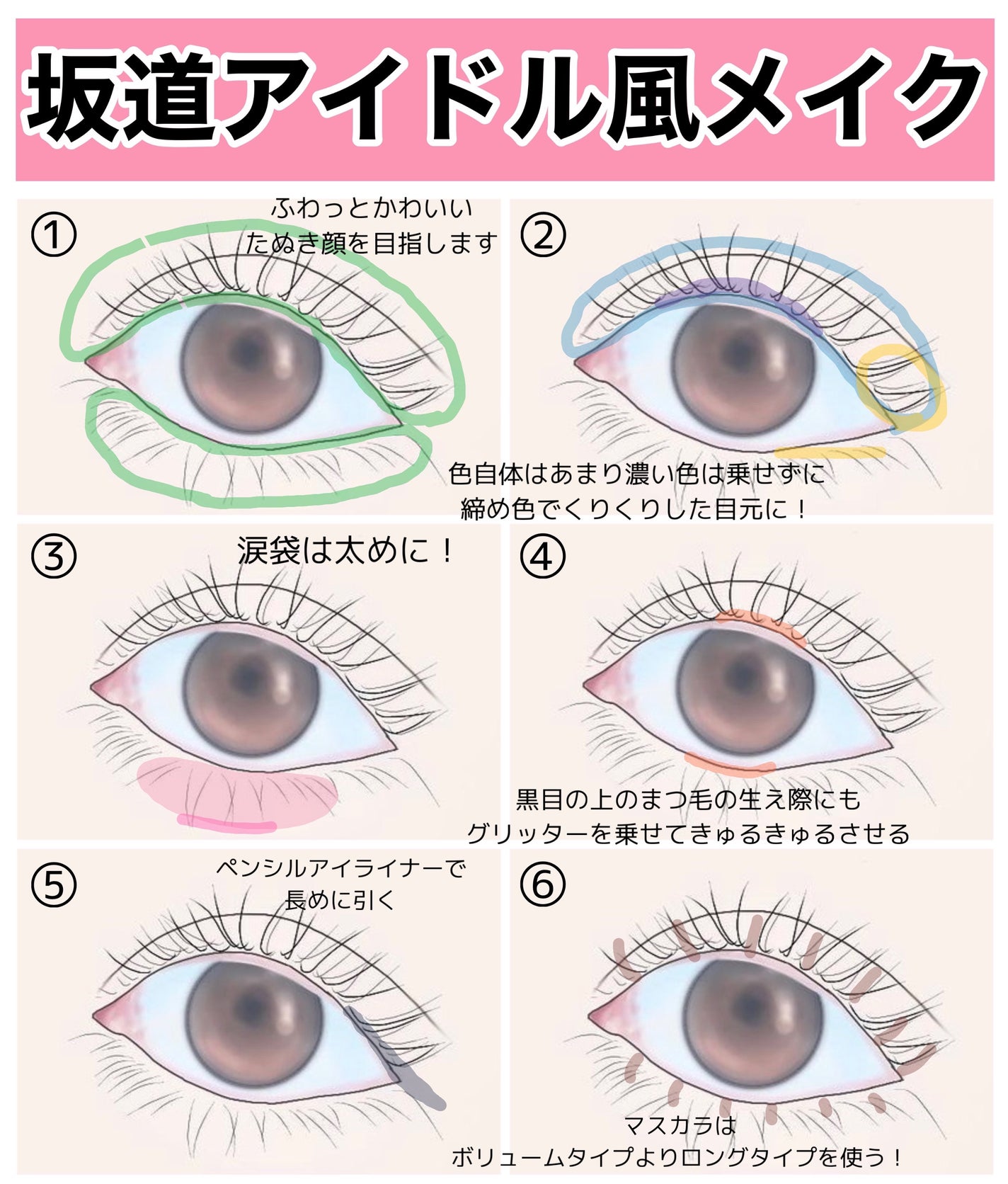 ナチュラルアイロールオンN/カントリー&ストリーム/アイケア・アイクリームを使ったクチコミ(5枚目)