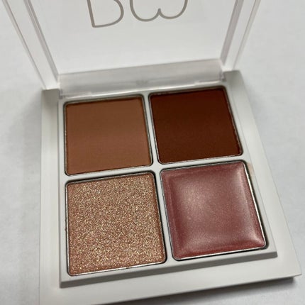 愛ラッシュマスカラR/b idol/マスカラを使ったクチコミ(2枚目)