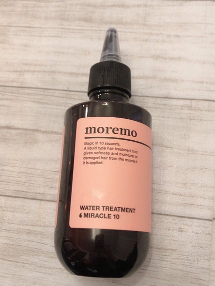 eriiiið€âïžðæ··åè on LIPS ãã¢ã¬ã¢ã®ãŠã©ãŒã¿ãŒããªãŒãã¡ã³ãæ°ã«ãªã£ãŠè²·ã£ãŠããŸããŸããð..ãïŒ1æç®ïŒ