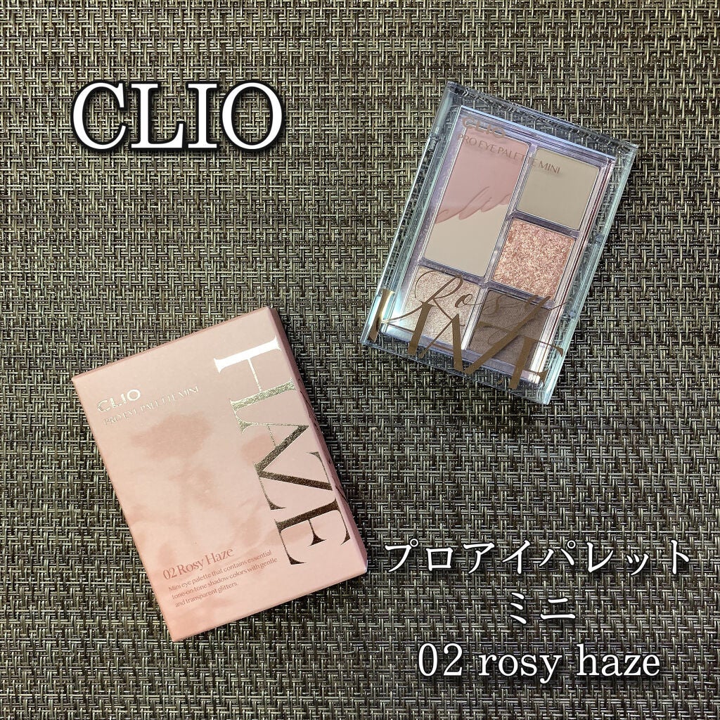 プロ トラブル ポア パッド/Dermatory/トナーパッドを使ったクチコミ(3枚目)