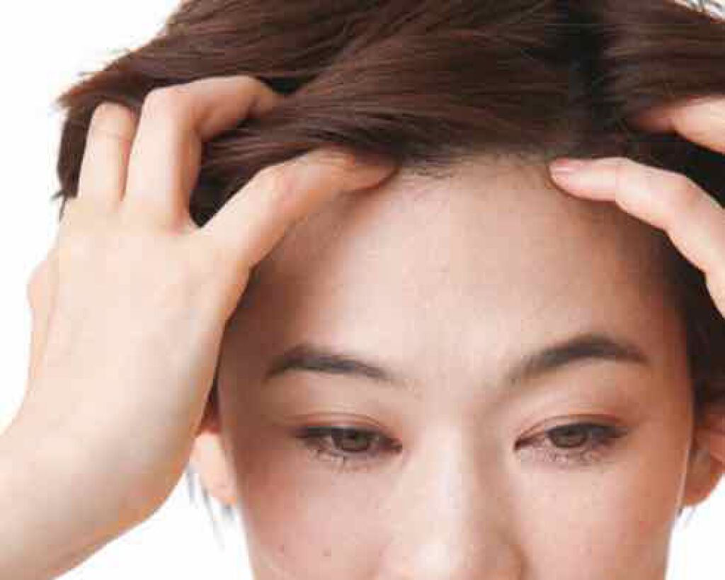 しゅり@小顔専門トレーナー on LIPS 「インスタのかわいい子はパッチリ二重で「私ももっと二重幅が広かっ..」(2枚目)