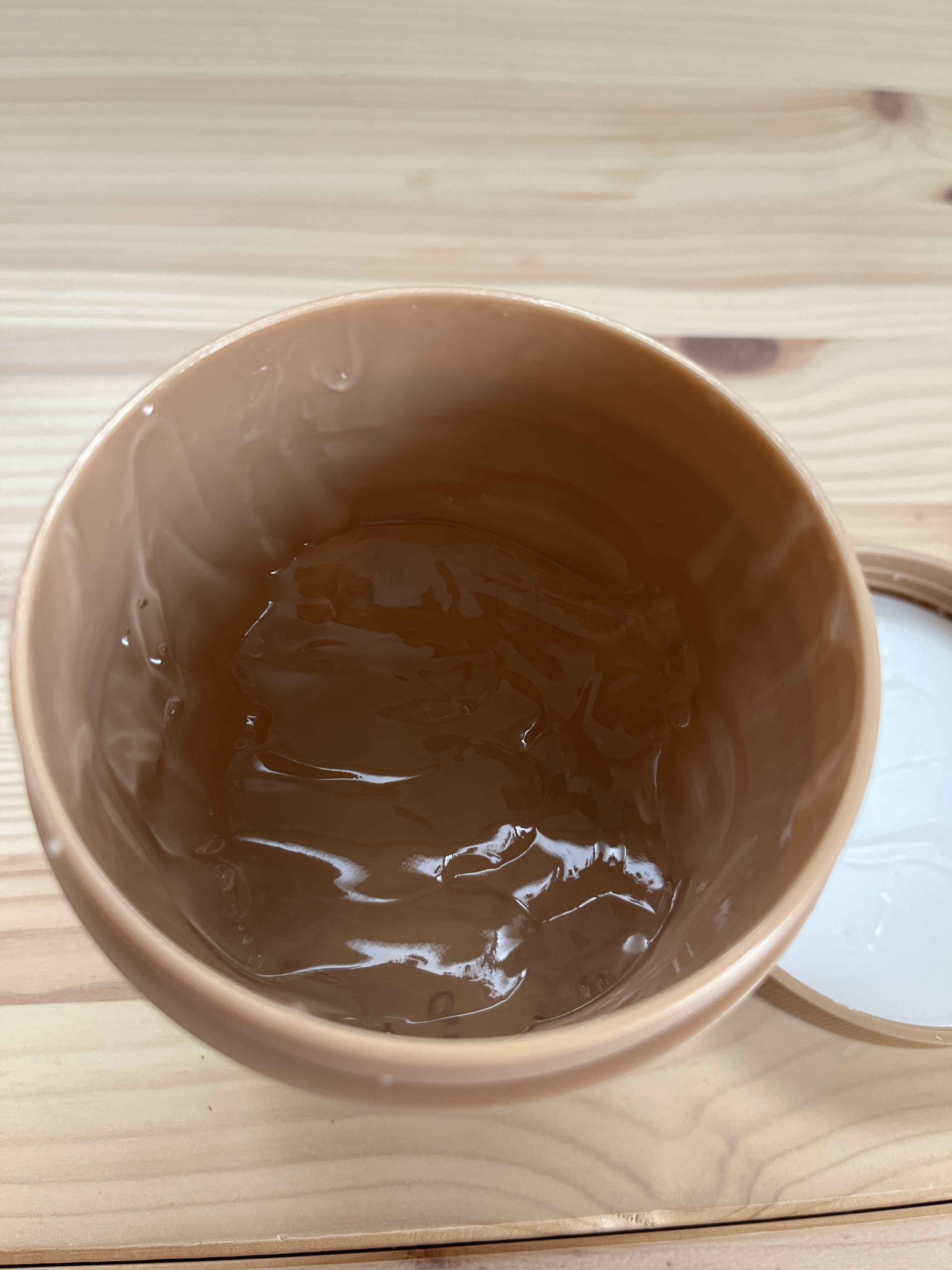 ハードゼリー/ロレッタ/ヘアジェルを使ったクチコミ（3枚目）