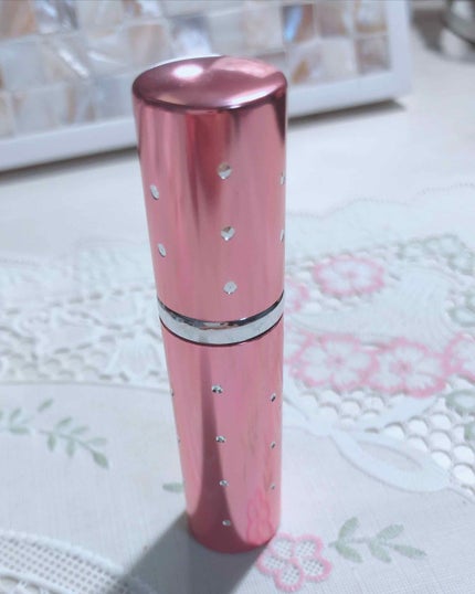 マジョロマンティカ/MAJOLICA MAJORCA/香水(レディース)を使ったクチコミ(2枚目)