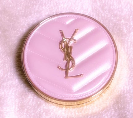 トリートメントシャンプー/パーフェクトワン/市販シャンプーを使ったクチコミ(5枚目)