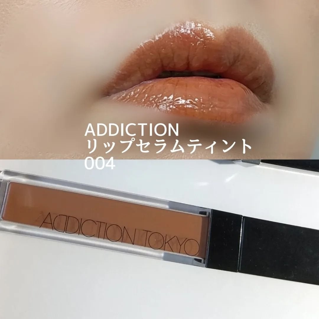 ハイライティング パウダー/BOBBI BROWN/パウダーハイライトを使ったクチコミ(5枚目)