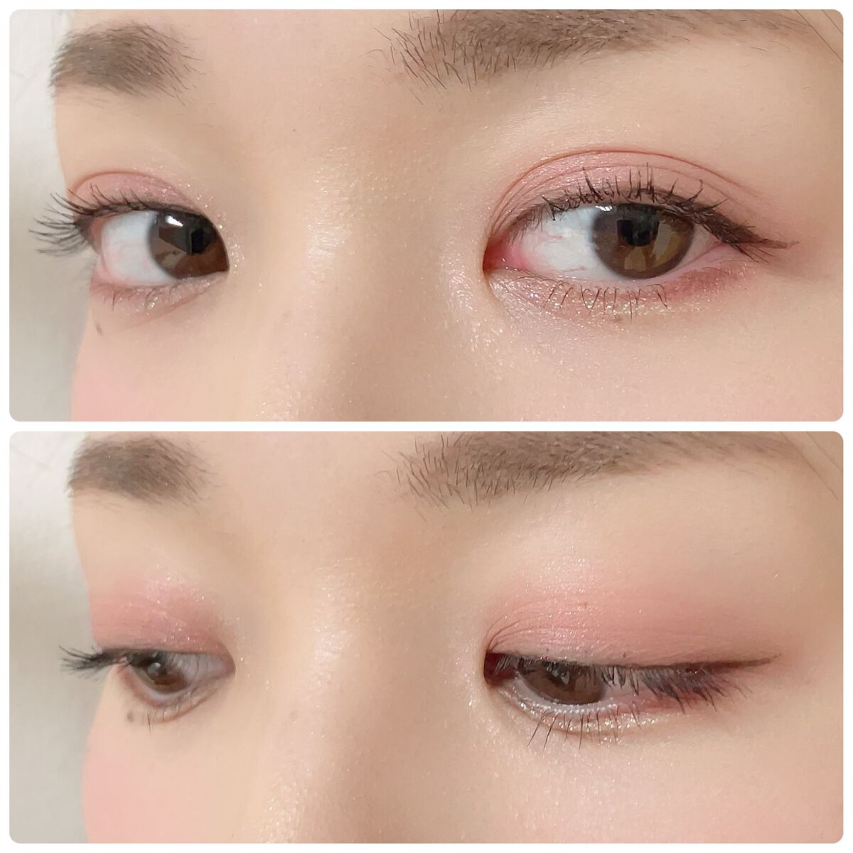 マスカラ ヴォリューム エフォシル カーラー SP/YVES SAINT LAURENT BEAUTE/マスカラを使ったクチコミ(1枚目)