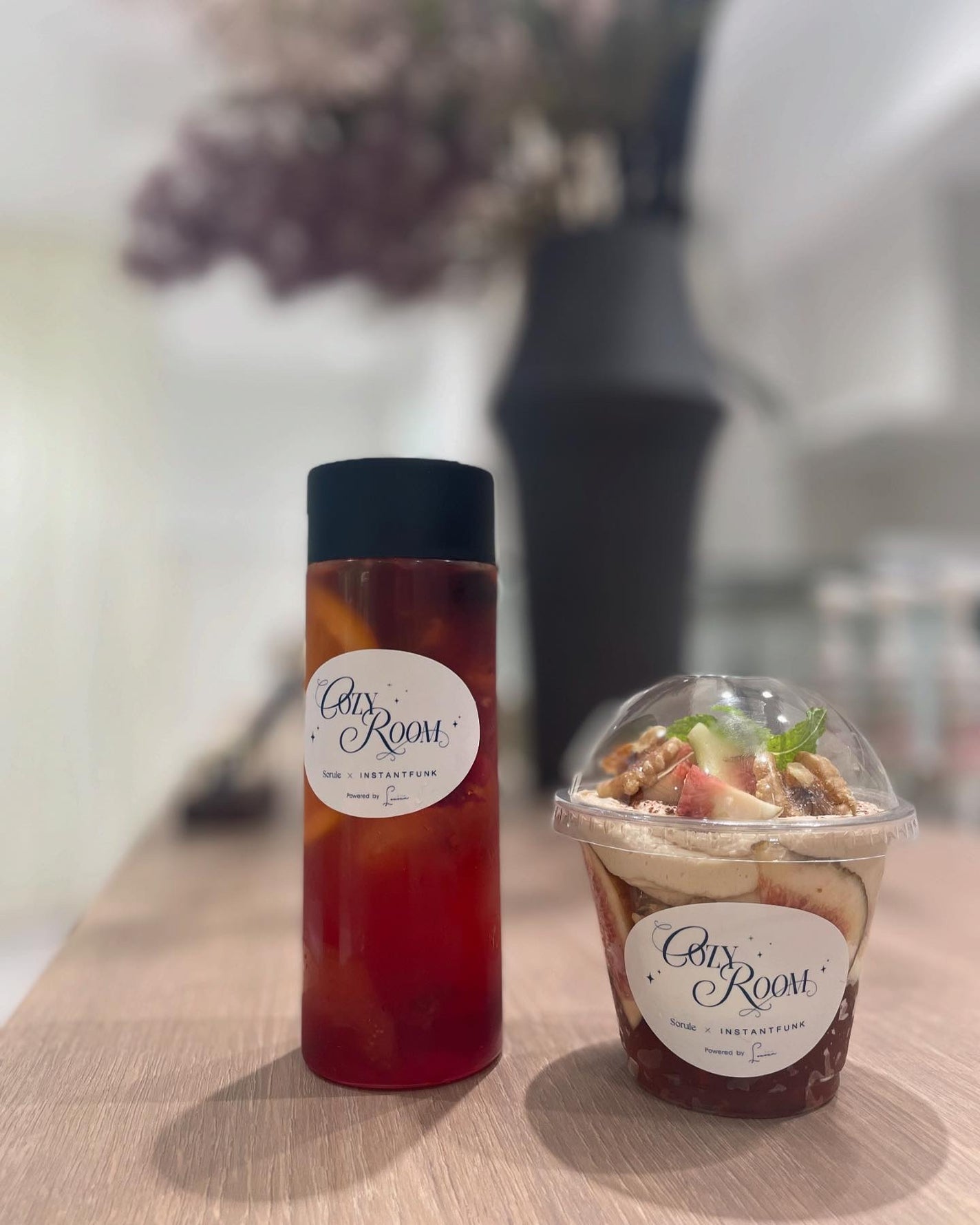 モイストソフナー 02オイリースカルプ/Sorule/市販シャンプーを使ったクチコミ(9枚目)